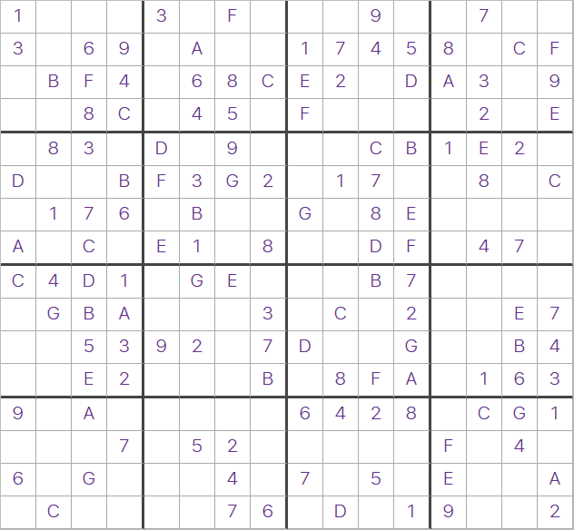 how-to-solve-16-16-giant-sudoku-puzzles